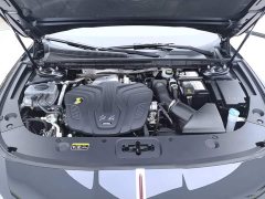 Hongqi H5 2.0T Automatic Qixiang Edition - фото 10