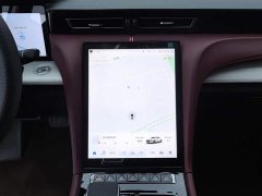 Hongqi H5 2.0T Automatic Qixiang Edition - фото 13