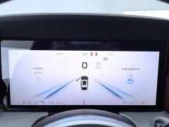 Hongqi H5 2.0T Automatic Qixiang Edition - фото 14