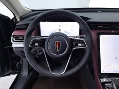 Hongqi H5 2.0T Automatic Qixiang Edition - фото 15