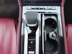 Hongqi H5 2.0T Automatic Qixiang Edition - фото 16