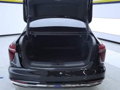 Hongqi H5 2.0T Automatic Qixiang Edition - фото 4