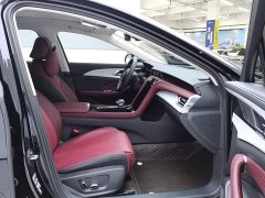 Hongqi H5 2.0T Automatic Qixiang Edition - фото 8