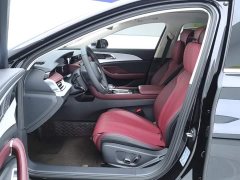 Hongqi H5 2.0T Automatic Qixiang Edition - фото 9