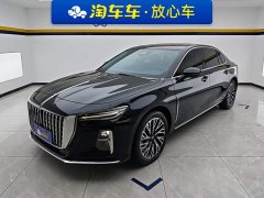 FAW H5 2.0T Edition - фото 1