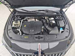 FAW H5 2.0T Edition - фото 10