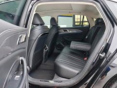 FAW H5 2.0T Edition - фото 11