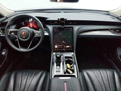 FAW H5 2.0T Edition - фото 12
