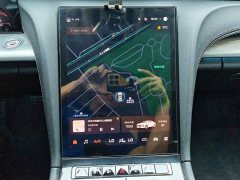 FAW H5 2.0T Edition - фото 13