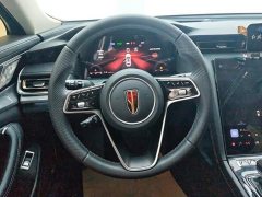 FAW H5 2.0T Edition - фото 15