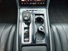 FAW H5 2.0T Edition - фото 16