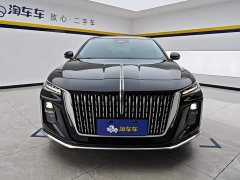 FAW H5 2.0T Edition - фото 2