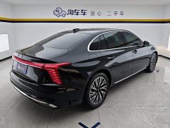 FAW H5 2.0T Edition - фото 3