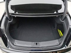 FAW H5 2.0T Edition - фото 4