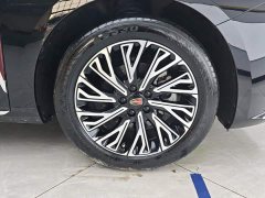 FAW H5 2.0T Edition - фото 6