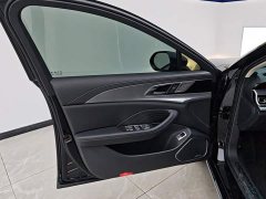 FAW H5 2.0T Edition - фото 7