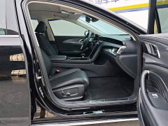 FAW H5 2.0T Edition - фото 8