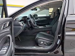 FAW H5 2.0T Edition - фото 9