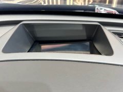 FAW HS5 2.0T Edition - фото 10