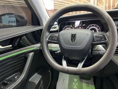 FAW HS5 2.0T Edition - фото 12