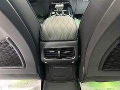 FAW HS5 2.0T Edition - фото 14