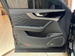 FAW HS5 2.0T Edition - фото 5