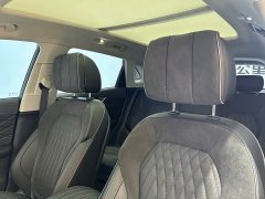 FAW HS5 2.0T Edition - фото 8