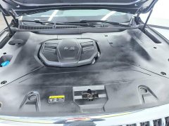 FAW HS5 2.0T Edition - фото 10