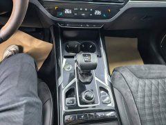 FAW HS5 2.0T Edition - фото 16