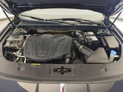 FAW H5 1.5T DCT Edition - фото 10
