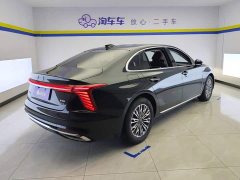 FAW H5 1.5T DCT Edition - фото 3