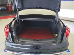 FAW H5 1.5T DCT Edition - фото 4