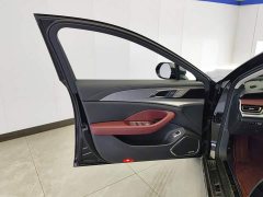 FAW H5 1.5T DCT Edition - фото 7