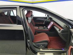 FAW H5 1.5T DCT Edition - фото 8