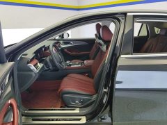 FAW H5 1.5T DCT Edition - фото 9