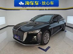 FAW H5 2.0T Edition - фото 1