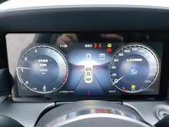 FAW H5 2.0T Edition - фото 14