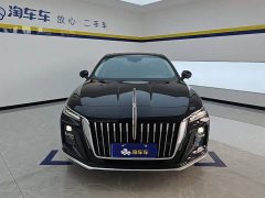 FAW H5 2.0T Edition - фото 2