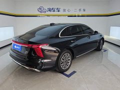 FAW H5 2.0T Edition - фото 3
