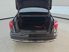 FAW H5 2.0T Edition - фото 4