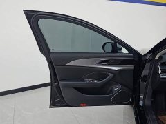 FAW H5 2.0T Edition - фото 7