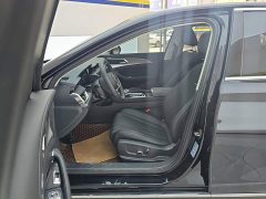FAW H5 2.0T Edition - фото 9