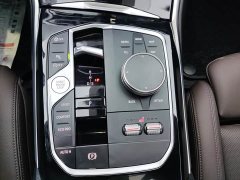 BMW 3 Series 2023 320Li M Sports Package - фото 11