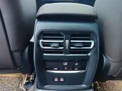 BMW 3 Series 2023 320Li M Sports Package - фото 12