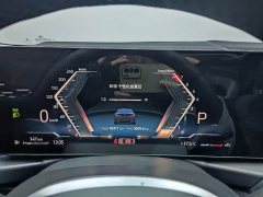 BMW 3 Series 2023 320Li M Sports Package - фото 8