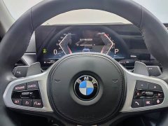 BMW 3 Series 2023 320Li M Sports Package - фото 9