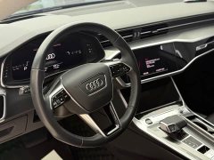 Audi A7 45 TFSI Premium Selection - фото 4