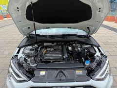 Audi A3 A3L Limousine 35 TFSI Fashionable and Sporty - фото 11