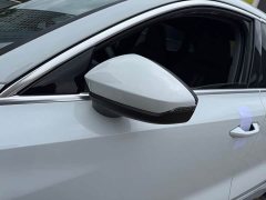 Audi A3 A3L Limousine 35 TFSI Fashionable and Sporty - фото 15