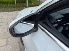 Audi A3 A3L Limousine 35 TFSI Fashionable and Sporty - фото 16